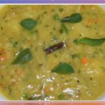 Aloo Besan Cover