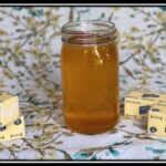 Ghee_Post_Cover