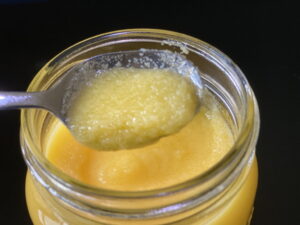 Ghee_Step6