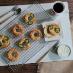 KetoBagels_Cover