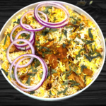 Chicken_Biryani