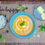 Paneer Butter Masala