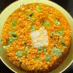 Methi Chaman Recipe